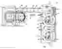 Fig. 01 - Method and apparatus for product separation and processing