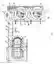 Fig. 02 - Method and apparatus for product separation and processing
