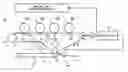 Fig. 01 - Endless-moving-member driving unit, image forming apparatus, photosensitive-element driving unit, and method of degradation process for endless moving-member