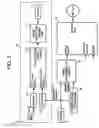 Fig. 02 - Endless-moving-member driving unit, image forming apparatus, photosensitive-element driving unit, and method of degradation process for endless moving-member