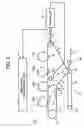 Fig. 03 - Endless-moving-member driving unit, image forming apparatus, photosensitive-element driving unit, and method of degradation process for endless moving-member