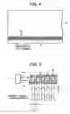Fig. 05 - Endless-moving-member driving unit, image forming apparatus, photosensitive-element driving unit, and method of degradation process for endless moving-member
