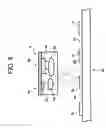 Fig. 06 - Endless-moving-member driving unit, image forming apparatus, photosensitive-element driving unit, and method of degradation process for endless moving-member