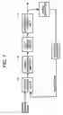 Fig. 07 - Endless-moving-member driving unit, image forming apparatus, photosensitive-element driving unit, and method of degradation process for endless moving-member