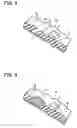 Fig. 08 - Endless-moving-member driving unit, image forming apparatus, photosensitive-element driving unit, and method of degradation process for endless moving-member