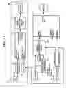 Fig. 10 - Endless-moving-member driving unit, image forming apparatus, photosensitive-element driving unit, and method of degradation process for endless moving-member