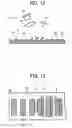 Fig. 11 - Endless-moving-member driving unit, image forming apparatus, photosensitive-element driving unit, and method of degradation process for endless moving-member