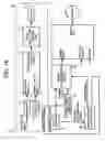 Fig. 14 - Endless-moving-member driving unit, image forming apparatus, photosensitive-element driving unit, and method of degradation process for endless moving-member