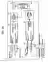 Fig. 16 - Endless-moving-member driving unit, image forming apparatus, photosensitive-element driving unit, and method of degradation process for endless moving-member