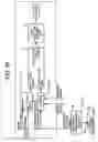 Fig. 18 - Endless-moving-member driving unit, image forming apparatus, photosensitive-element driving unit, and method of degradation process for endless moving-member