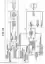 Fig. 22 - Endless-moving-member driving unit, image forming apparatus, photosensitive-element driving unit, and method of degradation process for endless moving-member