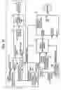 Fig. 23 - Endless-moving-member driving unit, image forming apparatus, photosensitive-element driving unit, and method of degradation process for endless moving-member