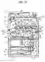 Fig. 25 - Endless-moving-member driving unit, image forming apparatus, photosensitive-element driving unit, and method of degradation process for endless moving-member