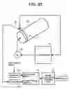 Fig. 28 - Endless-moving-member driving unit, image forming apparatus, photosensitive-element driving unit, and method of degradation process for endless moving-member