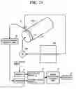 Fig. 29 - Endless-moving-member driving unit, image forming apparatus, photosensitive-element driving unit, and method of degradation process for endless moving-member