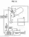 Fig. 30 - Endless-moving-member driving unit, image forming apparatus, photosensitive-element driving unit, and method of degradation process for endless moving-member