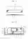 Fig. 02 - Robot cleaner and operating method thereof