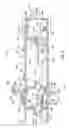 Fig. 03 - Auto-diagnostic method and apparatus