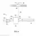 Fig. 05 - Auto-diagnostic method and apparatus