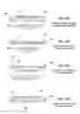 Fig. 08 - Auto-diagnostic method and apparatus