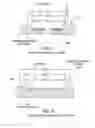 Fig. 09 - Auto-diagnostic method and apparatus