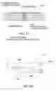 Fig. 16 - Auto-diagnostic method and apparatus