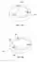 Fig. 17 - Auto-diagnostic method and apparatus