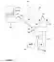 Fig. 03 - Wireless sensor and control transmitter system