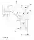 Fig. 04 - Wireless sensor and control transmitter system
