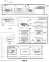Fig. 03 - Transportation notification, emergency response, and surveillance system