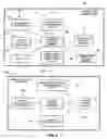 Fig. 06 - Transportation notification, emergency response, and surveillance system