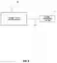 Fig. 07 - Transportation notification, emergency response, and surveillance system