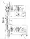Fig. 02 - Method and system for providing redundancy in railroad communication equipment