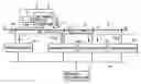 Fig. 01 - Method for train positioning