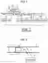 Fig. 02 - Method for train positioning