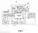 Fig. 02 - System for dynamic diagnosis of apparatus operating conditions