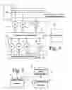 Fig. 04 - Vehicle energy management system using prognostics