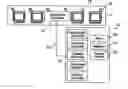 Fig. 01 - Vehicle accessory proximity sensor slide switch