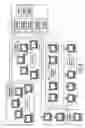 Fig. 04 - Vehicle accessory proximity sensor slide switch
