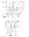 Fig. 06 - Roll stability control system