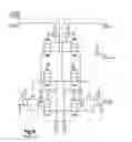 Fig. 07 - Roll stability control system