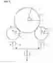 Fig. 02 - Method for measuring absolute steering angle of steering shaft for vehicle