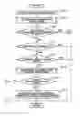 Fig. 01 - Vehicle driving support apparatus