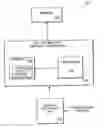 Fig. 01 - Computer method and apparatus for aircraft mixture leaning