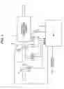 Fig. 02 - Failure diagnosis apparatus for temperature sensor