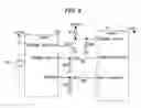 Fig. 03 - Failure diagnosis apparatus for temperature sensor