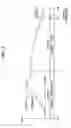Fig. 04 - Failure diagnosis apparatus for temperature sensor
