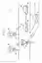 Fig. 02 - Optical communication equipment and vehicle control method