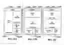 Fig. 22 - System and method for abstracting and visualizing a route map