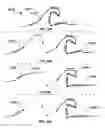 Fig. 28 - System and method for abstracting and visualizing a route map